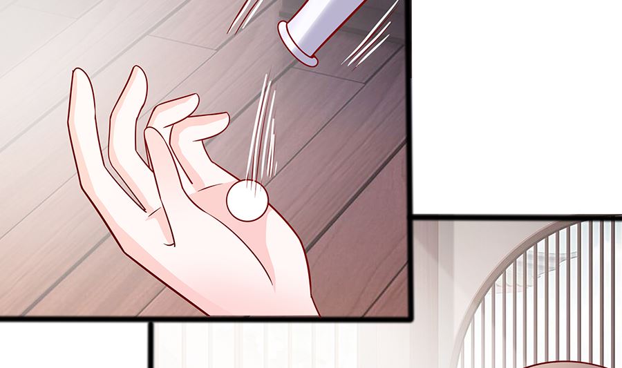 第16话 母亲之死(1/2)-第16话