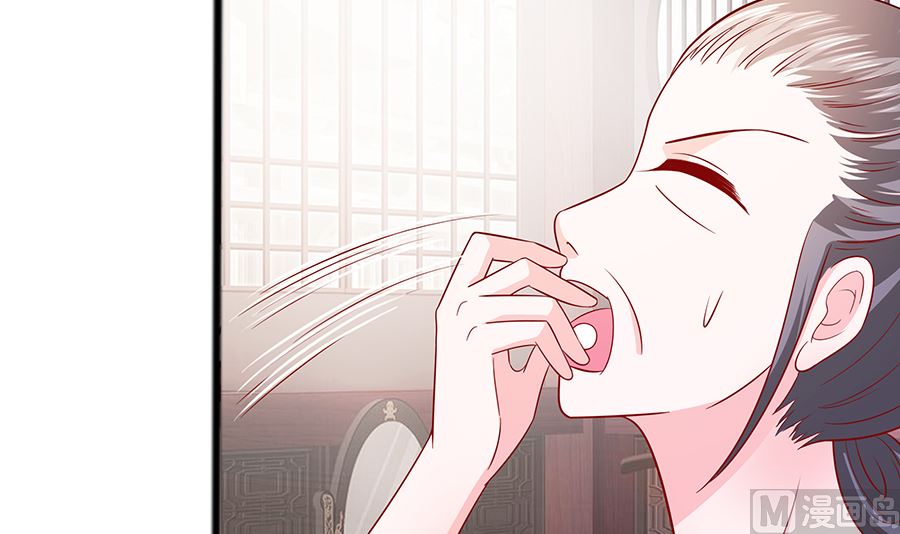 第16话 母亲之死(1/2)-第16话