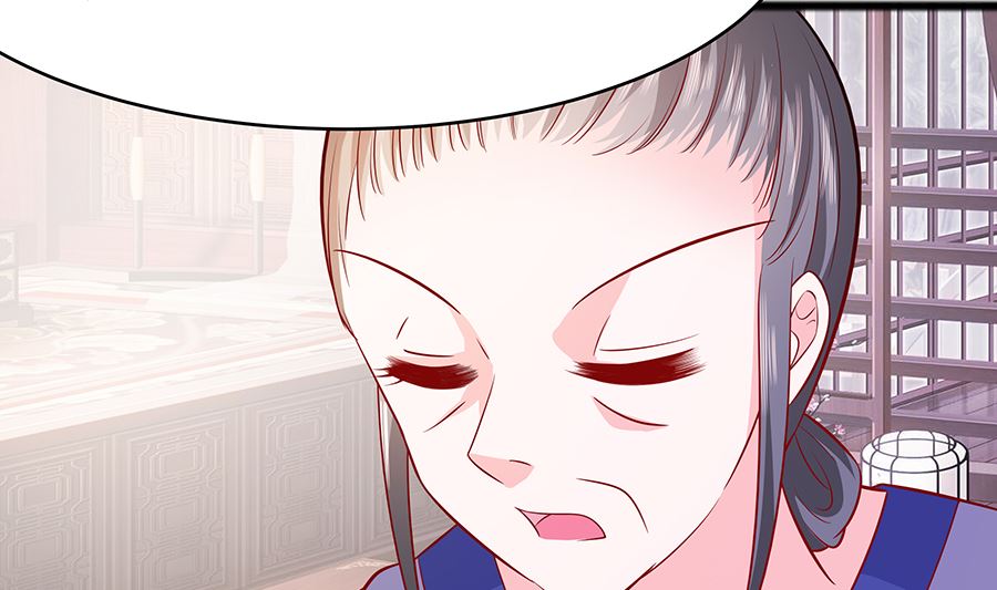 第16话 母亲之死(1/2)-第16话