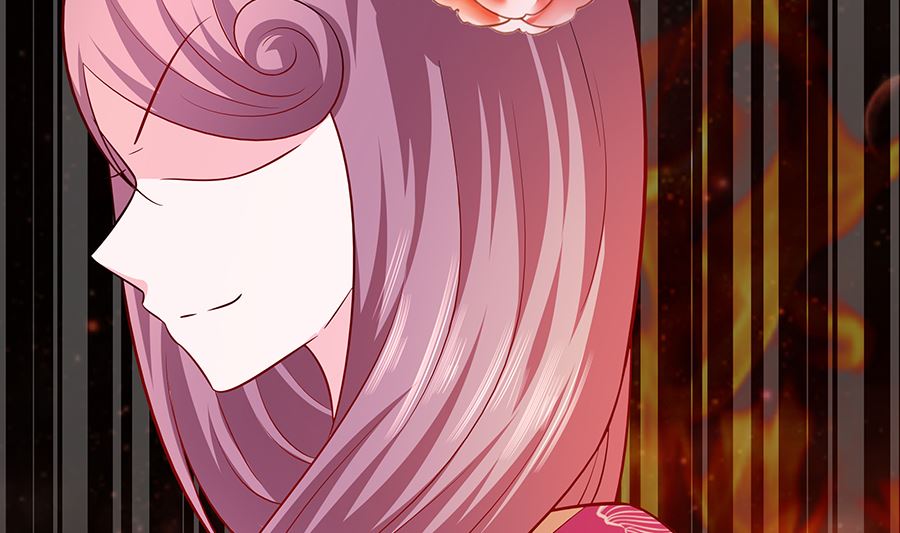 第16话 母亲之死(1/2)-第16话