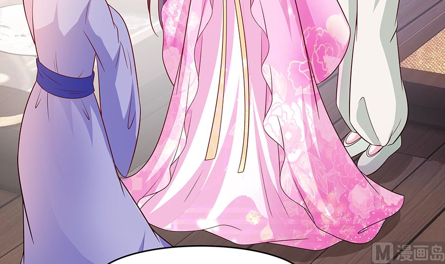 第16话 母亲之死(1/2)-第16话