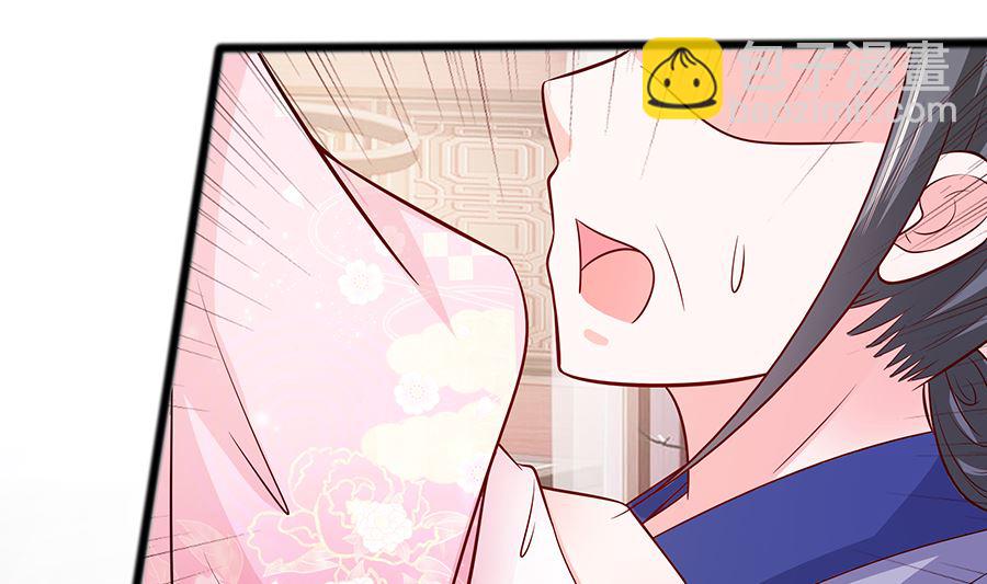 第16话 母亲之死(1/2)-第16话