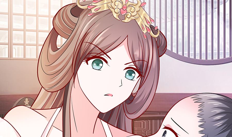 第16话 母亲之死(1/2)-第16话