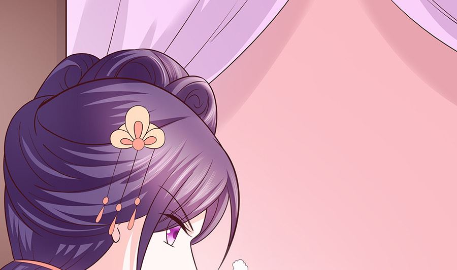 第18话 拿钱才能治病(1/2)-第18话