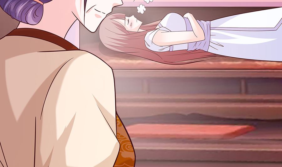 第18话 拿钱才能治病(1/2)-第18话