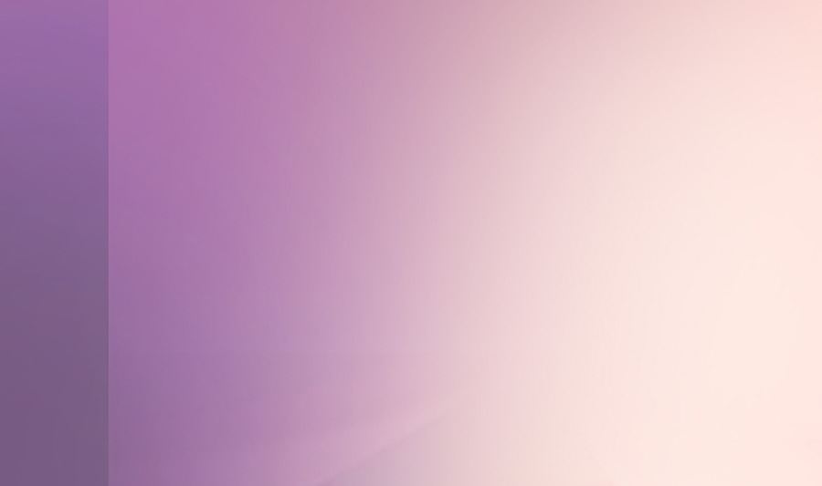 第18话 拿钱才能治病(1/2)-第18话