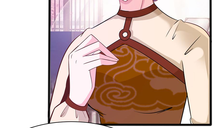 第18话 拿钱才能治病(1/2)-第18话