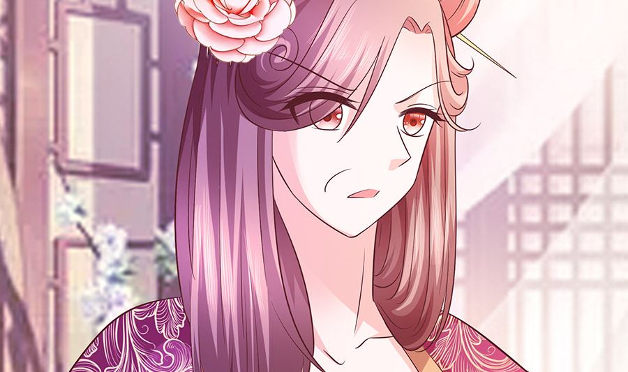 第18话 拿钱才能治病(1/2)-第18话