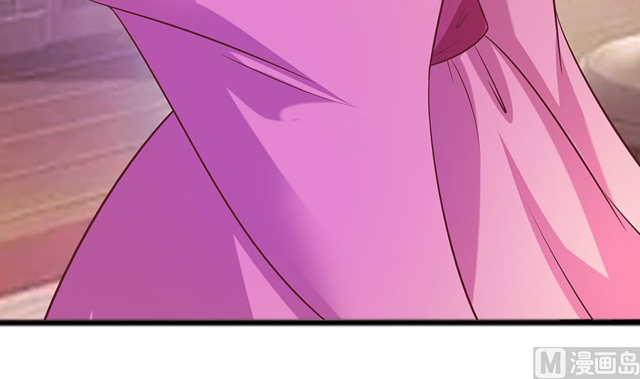 第18话 拿钱才能治病(1/2)-第18话