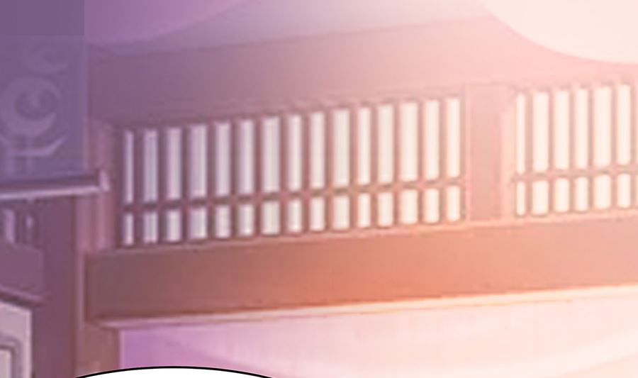 第18话 拿钱才能治病(1/2)-第18话