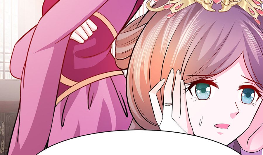 第18话 拿钱才能治病(1/2)-第18话