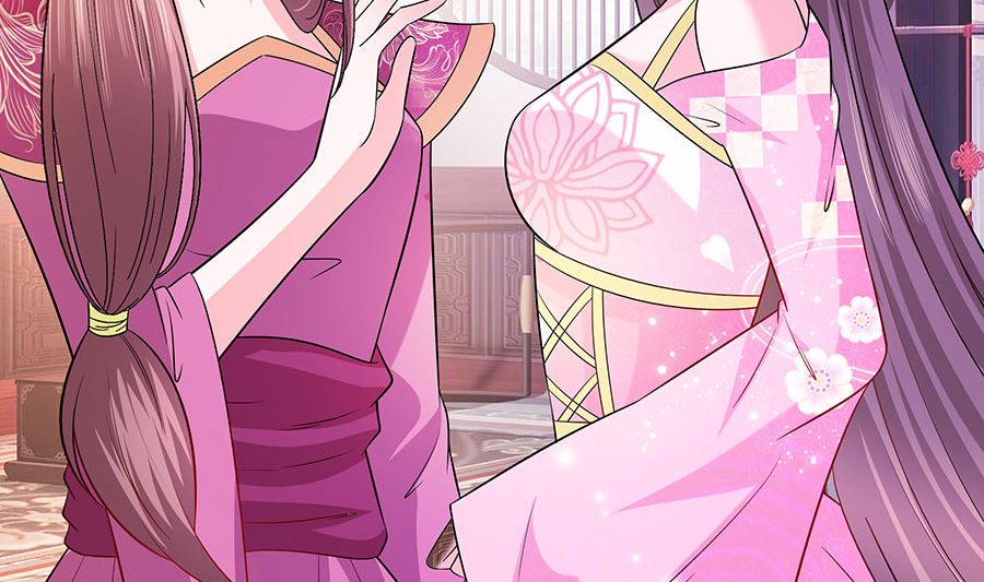 第18话 拿钱才能治病(1/2)-第18话