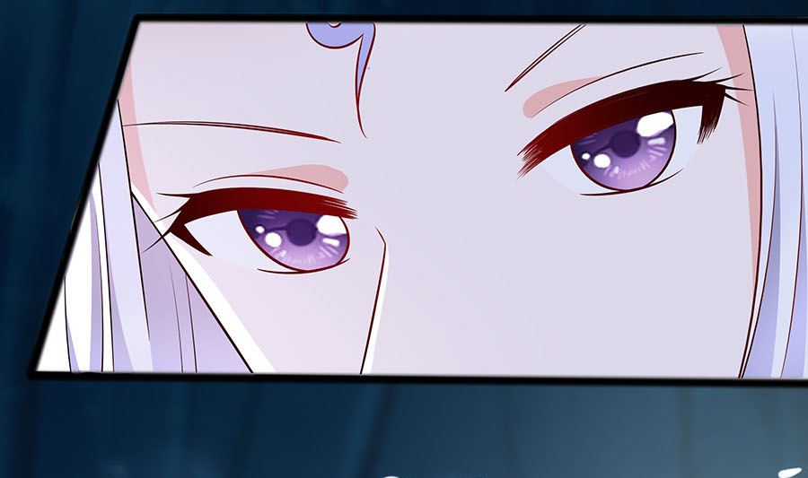 第20话 你不要觉得你帅(1/2)-第20话