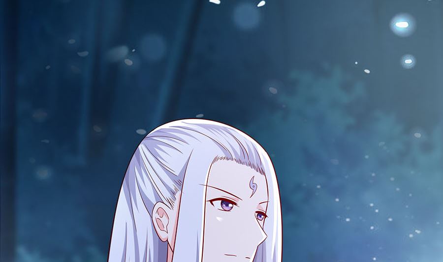 第20话 你不要觉得你帅(1/2)-第20话