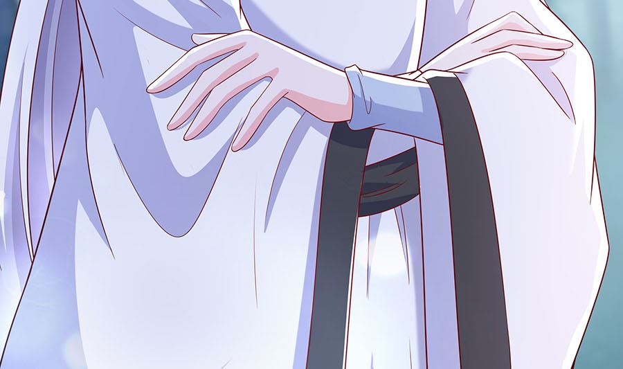 第20话 你不要觉得你帅(1/2)-第20话