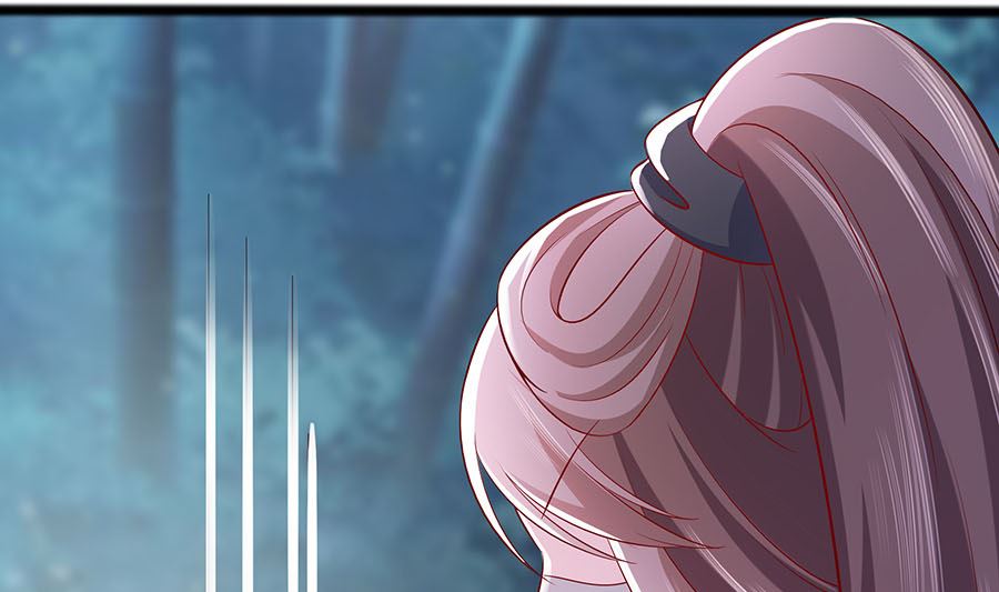 第20话 你不要觉得你帅(1/2)-第20话