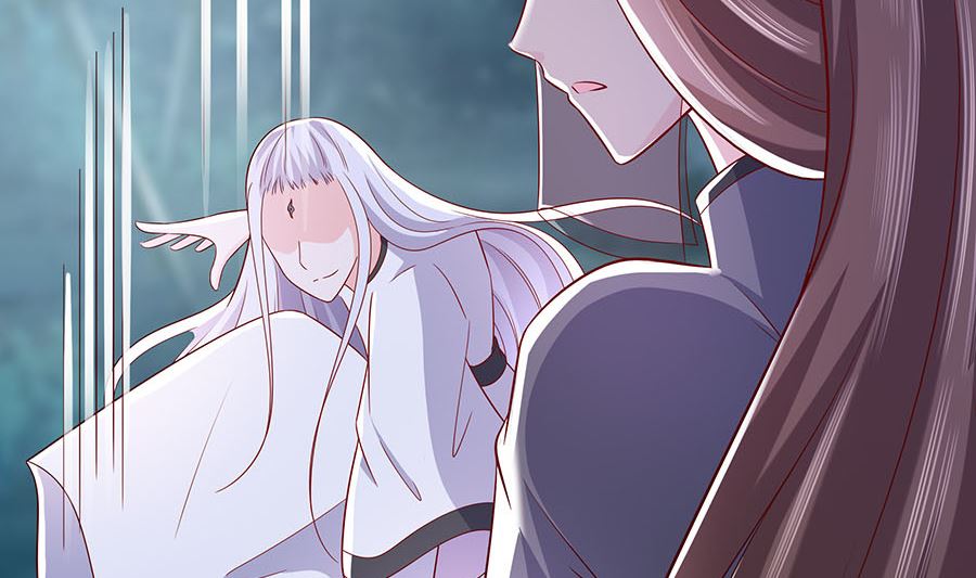 第20话 你不要觉得你帅(1/2)-第20话