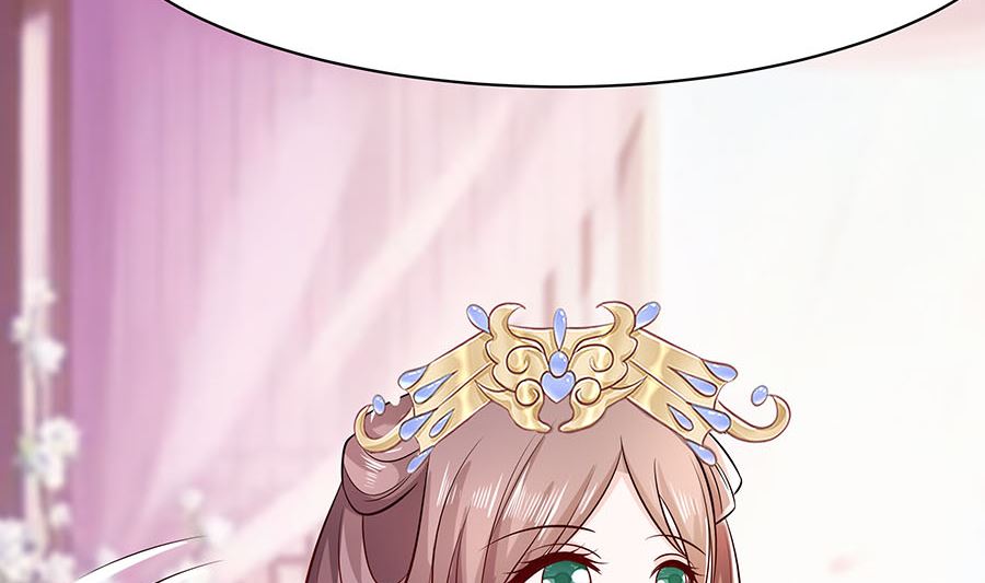 第22话 承担作恶的后果(1/2)-第22话