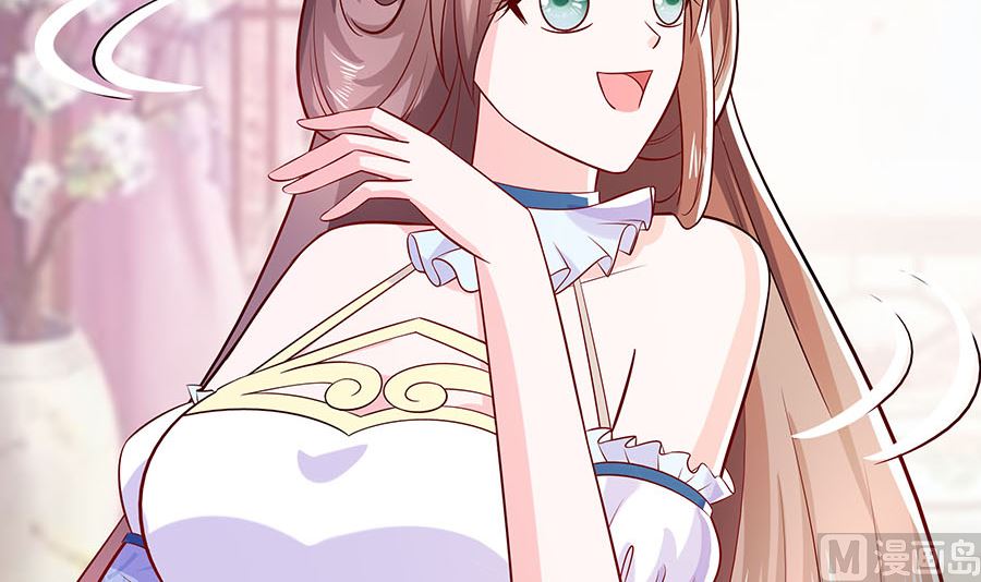 第22话 承担作恶的后果(1/2)-第22话