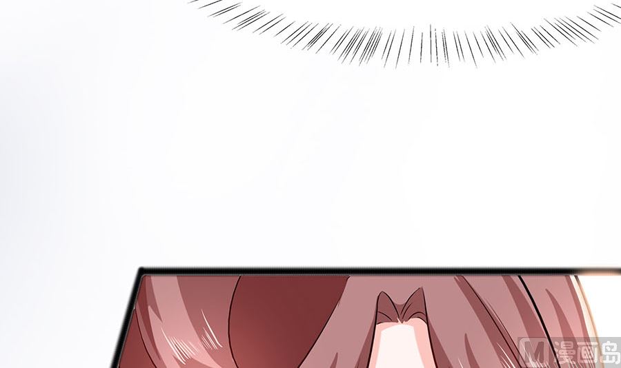 第22话 承担作恶的后果(1/2)-第22话