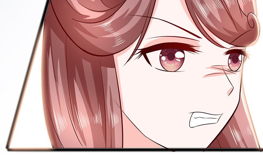 第22话 承担作恶的后果(1/2)-第22话