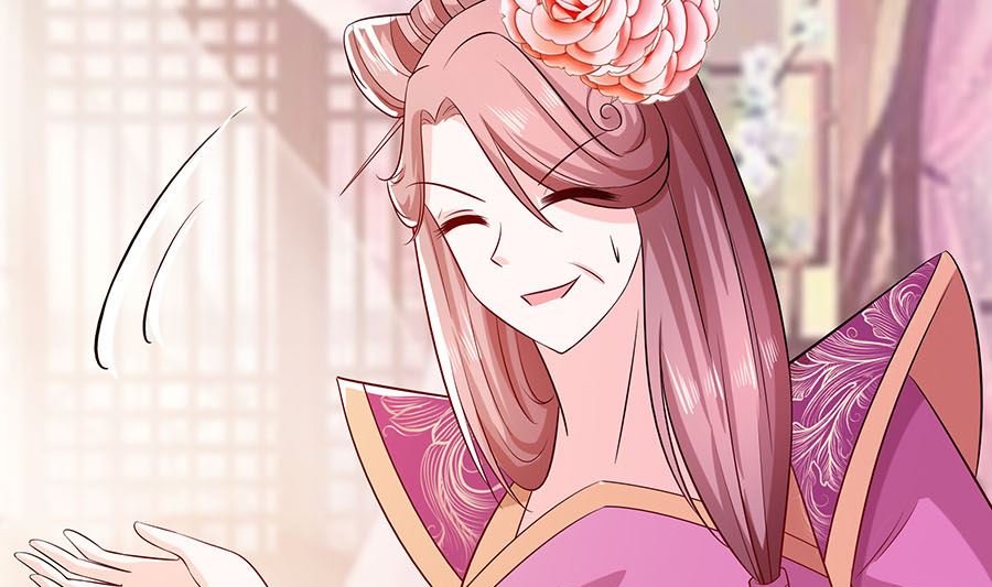 第22话 承担作恶的后果(1/2)-第22话