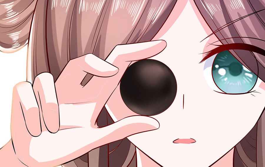 第22话 承担作恶的后果(1/2)-第22话