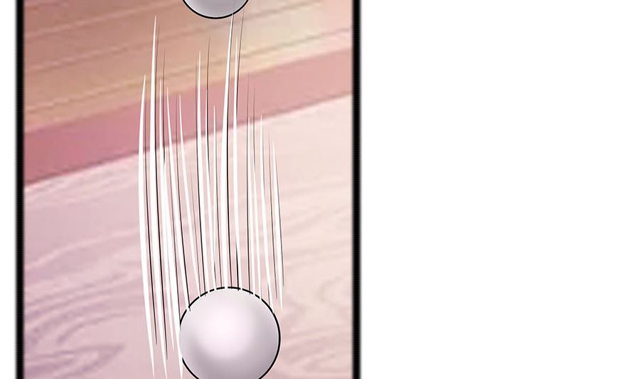 第22话 承担作恶的后果(1/2)-第22话