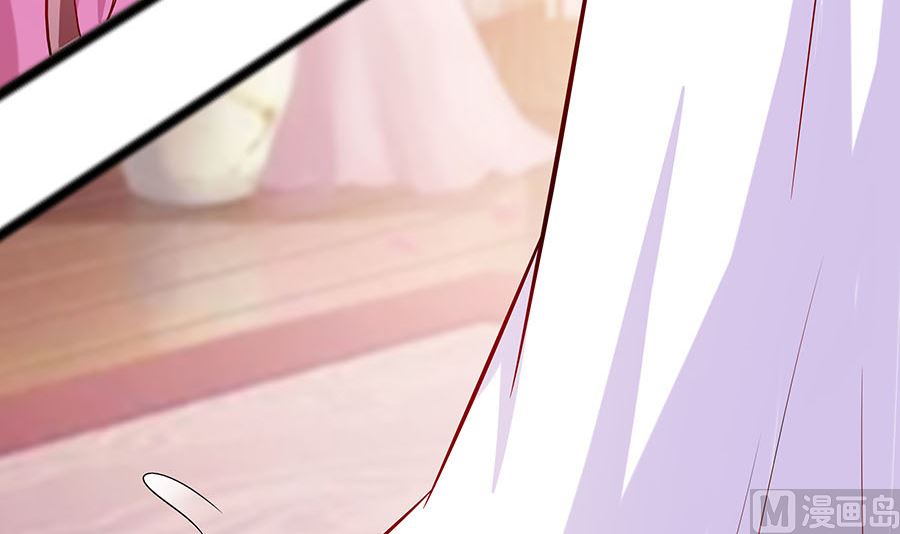 第22话 承担作恶的后果(1/2)-第22话