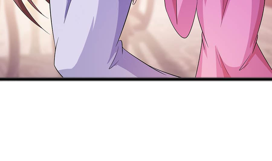 第24话 母女连心，其利断金(1/2)-第24话