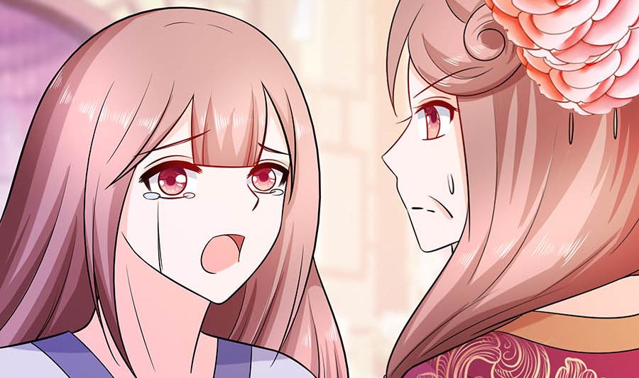 第24话 母女连心，其利断金(1/2)-第24话