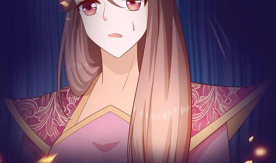 第24话 母女连心，其利断金(1/2)-第24话