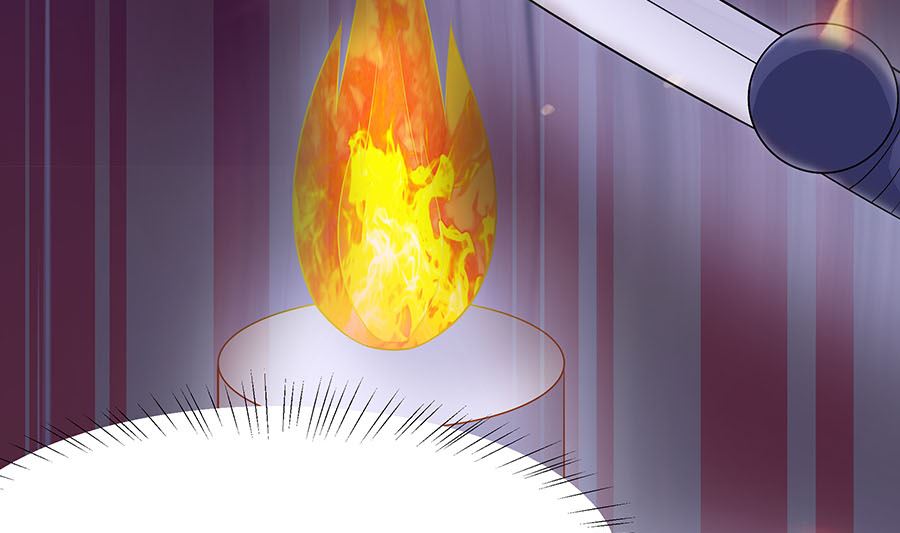 第24话 母女连心，其利断金(1/2)-第24话