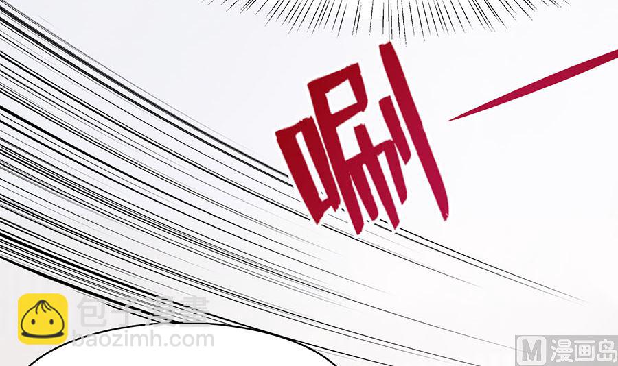 第24话 母女连心，其利断金(1/2)-第24话