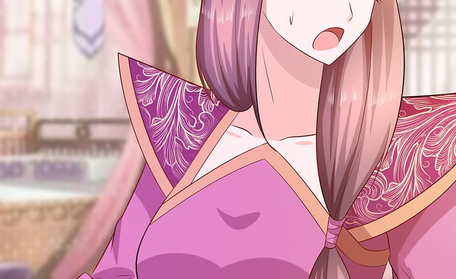 第24话 母女连心，其利断金(1/2)-第24话