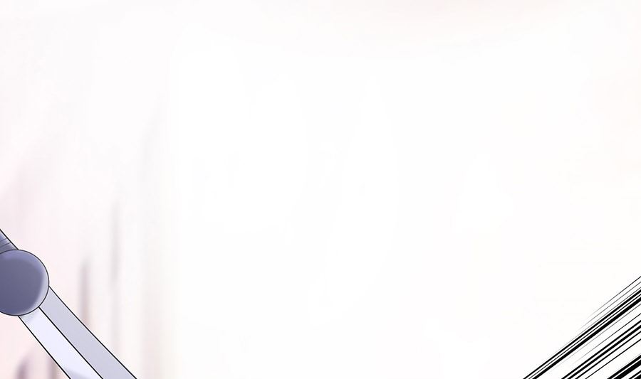 第24话 母女连心，其利断金(1/2)-第24话