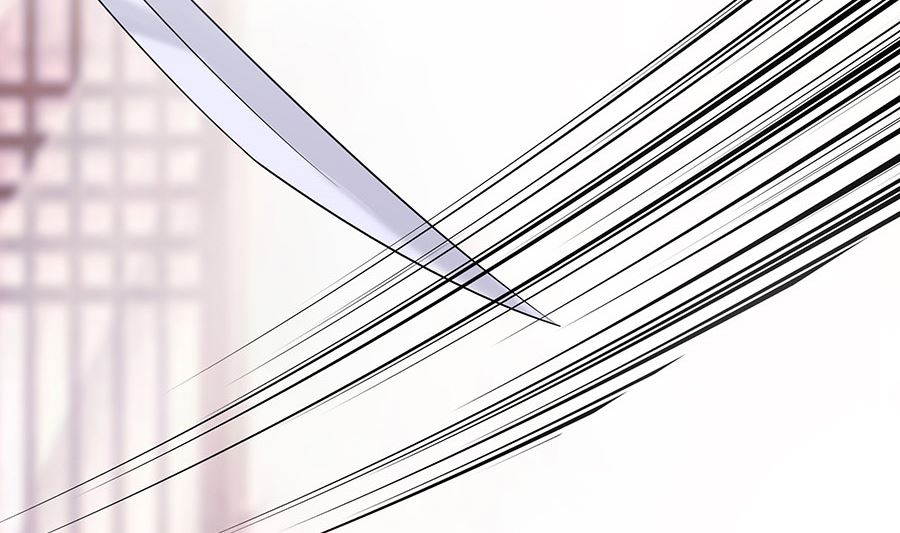 第24话 母女连心，其利断金(1/2)-第24话