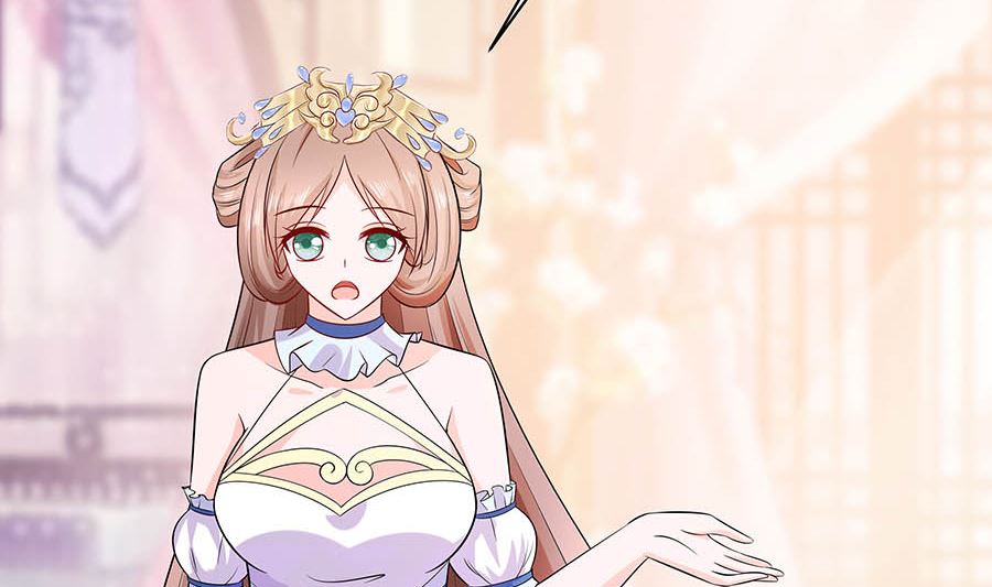 第24话 母女连心，其利断金(1/2)-第24话