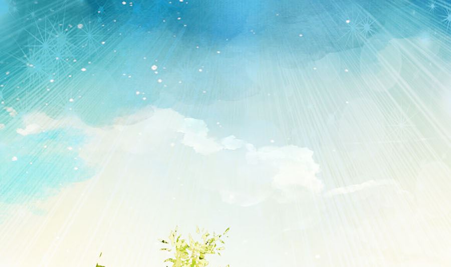 第26话 冤家路窄，不想见(1/2)-第26话