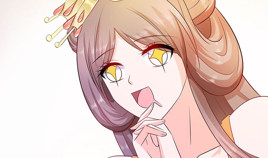 第26话 冤家路窄，不想见(1/2)-第26话