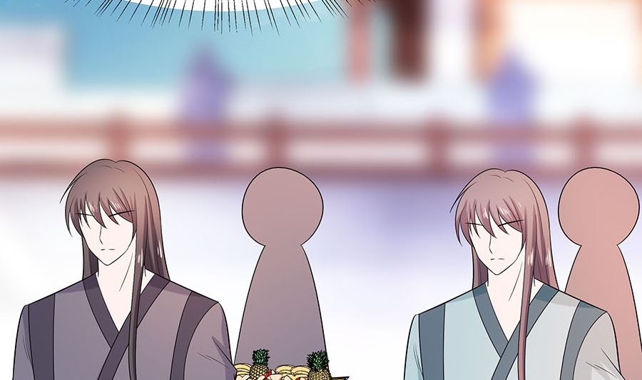 第26话 冤家路窄，不想见(1/2)-第26话