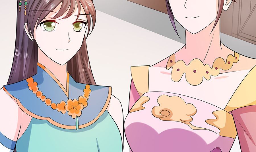 第26话 冤家路窄，不想见(1/2)-第26话