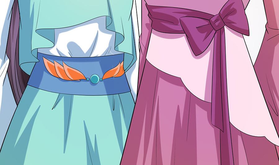 第26话 冤家路窄，不想见(1/2)-第26话