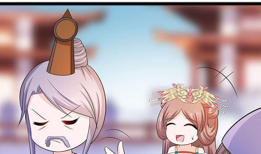 第26话 冤家路窄，不想见(1/2)-第26话