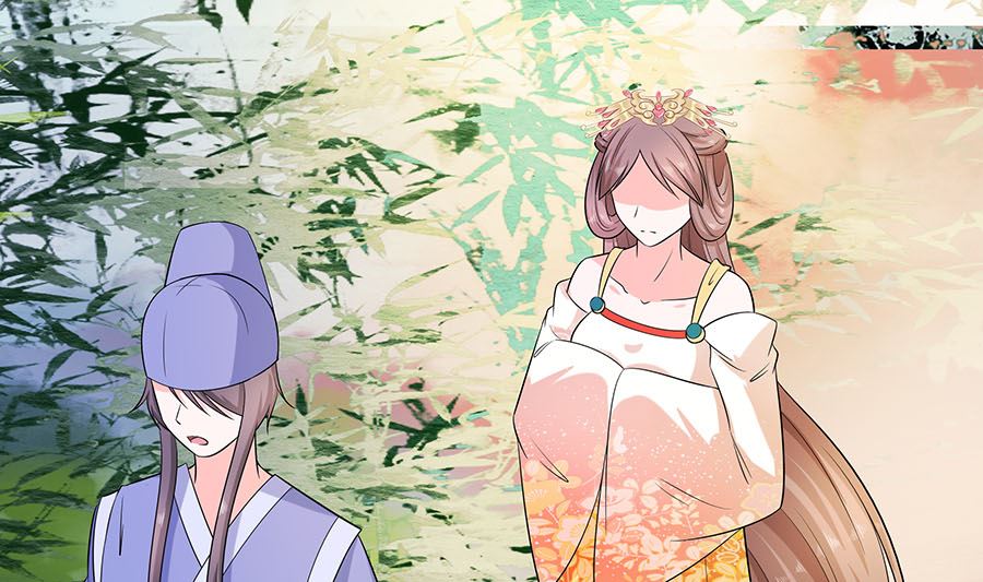 第26话 冤家路窄，不想见(1/2)-第26话