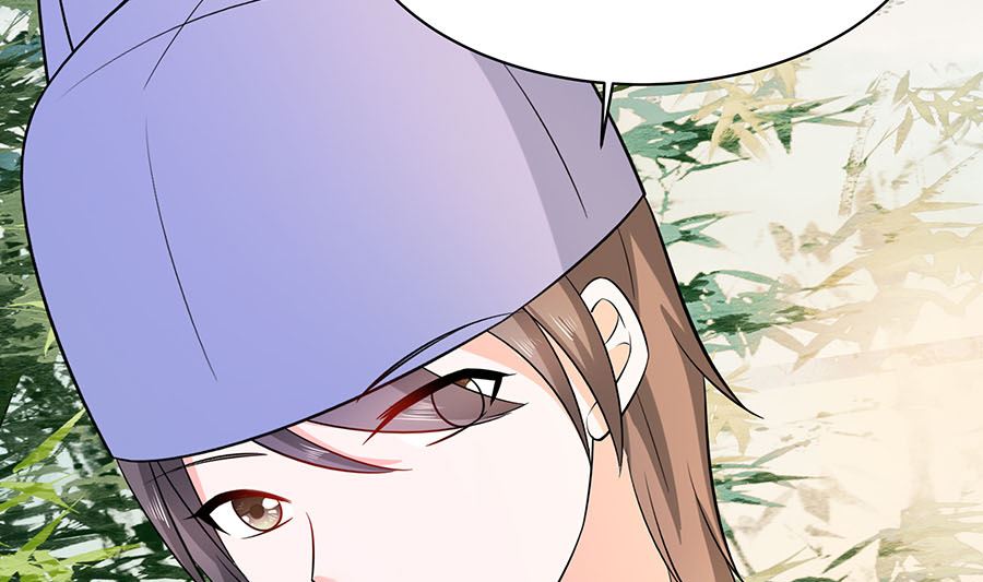 第26话 冤家路窄，不想见(1/2)-第26话