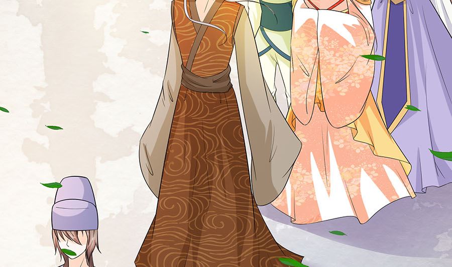 第26话 冤家路窄，不想见(1/2)-第26话