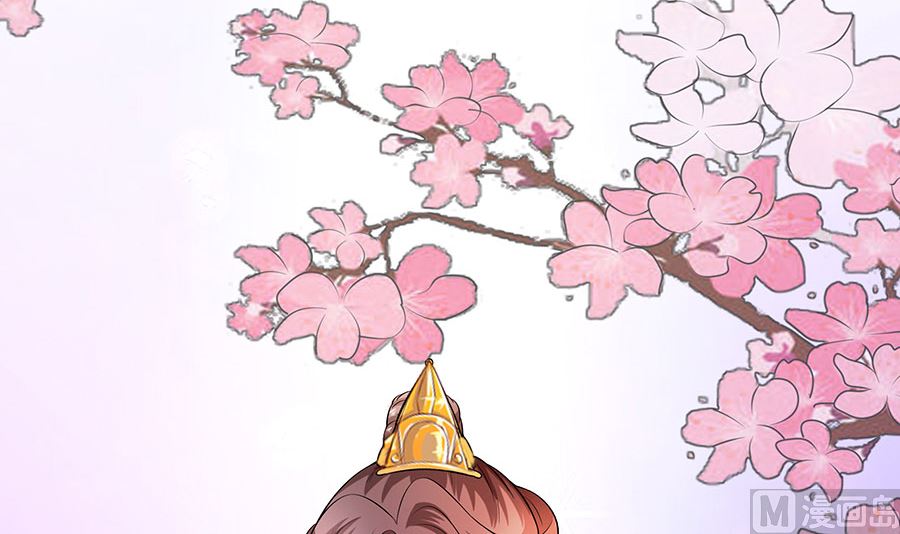 第28话 躲不掉的人(1/2)-第28话