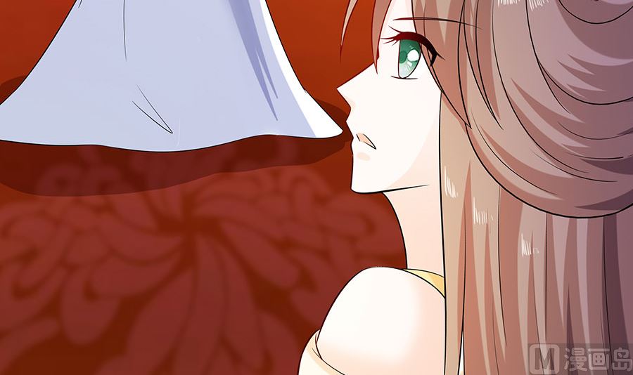 第28话 躲不掉的人(1/2)-第28话