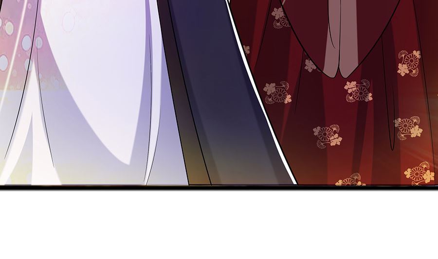 第28话 躲不掉的人(1/2)-第28话